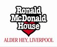 Ronald McDonald House Liverpool